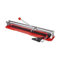 Cutter Rubi practic-61 24985