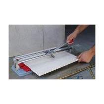 Cutter Rubi practic-61 24985