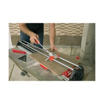 Cutter Rubi fast-85 13941