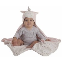 Cape Licorne Serviette de toilette 100 x 75 cm