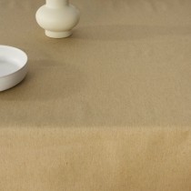 Nappe antitache Belum Liso Naturel 200 x 150 cm