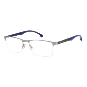 Brillenfassung Carrera CARRERA-8846-R81 ø 54 mm