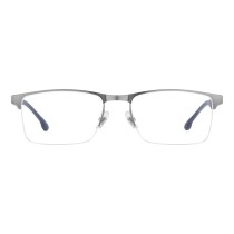 Brillenfassung Carrera CARRERA-8846-R81 ø 54 mm