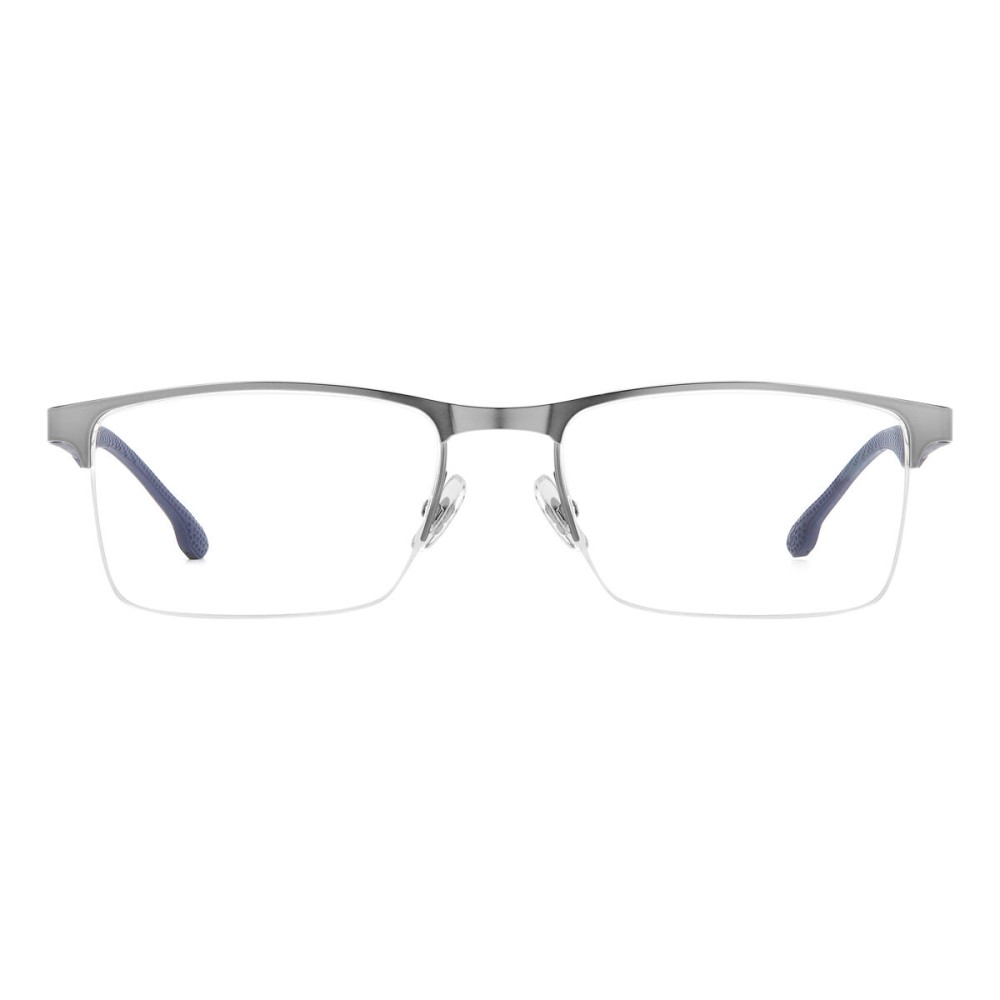 Brillenfassung Carrera CARRERA-8846-R81 ø 54 mm