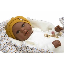 Baby Doll Arias Rafael 45 cm