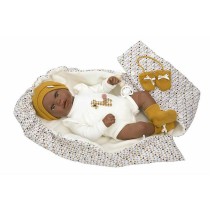 Baby Doll Arias Rafael 45 cm