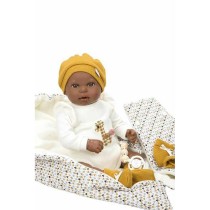 Babypuppe Arias Rafael 45 cm