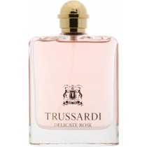 Women's Perfume Trussardi EDT 50 ml