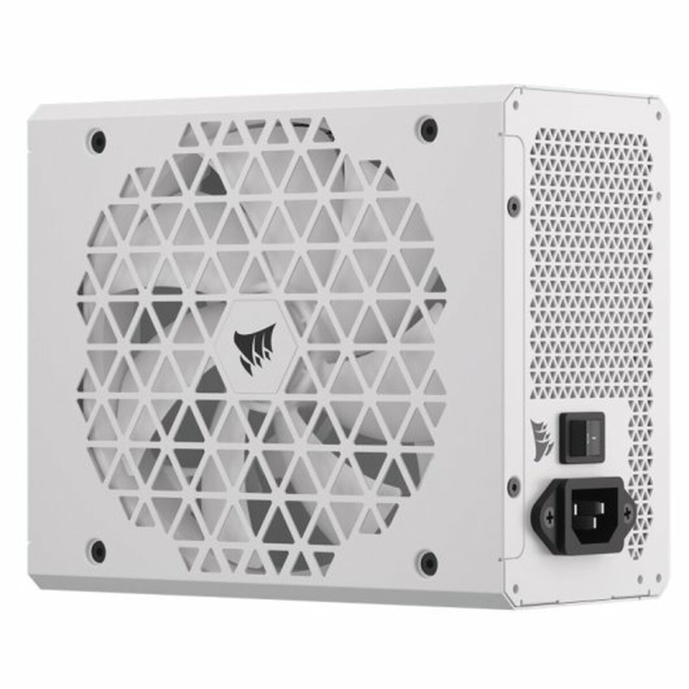 Bloc d’Alimentation Corsair RM1000x  1000 W 80 Plus Gold