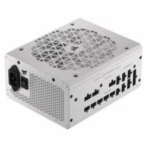 Bloc d’Alimentation Corsair RM1000x  1000 W 80 Plus Gold