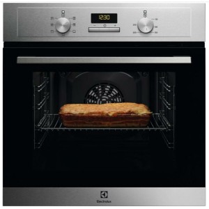 Oven Electrolux EOH3H00BX