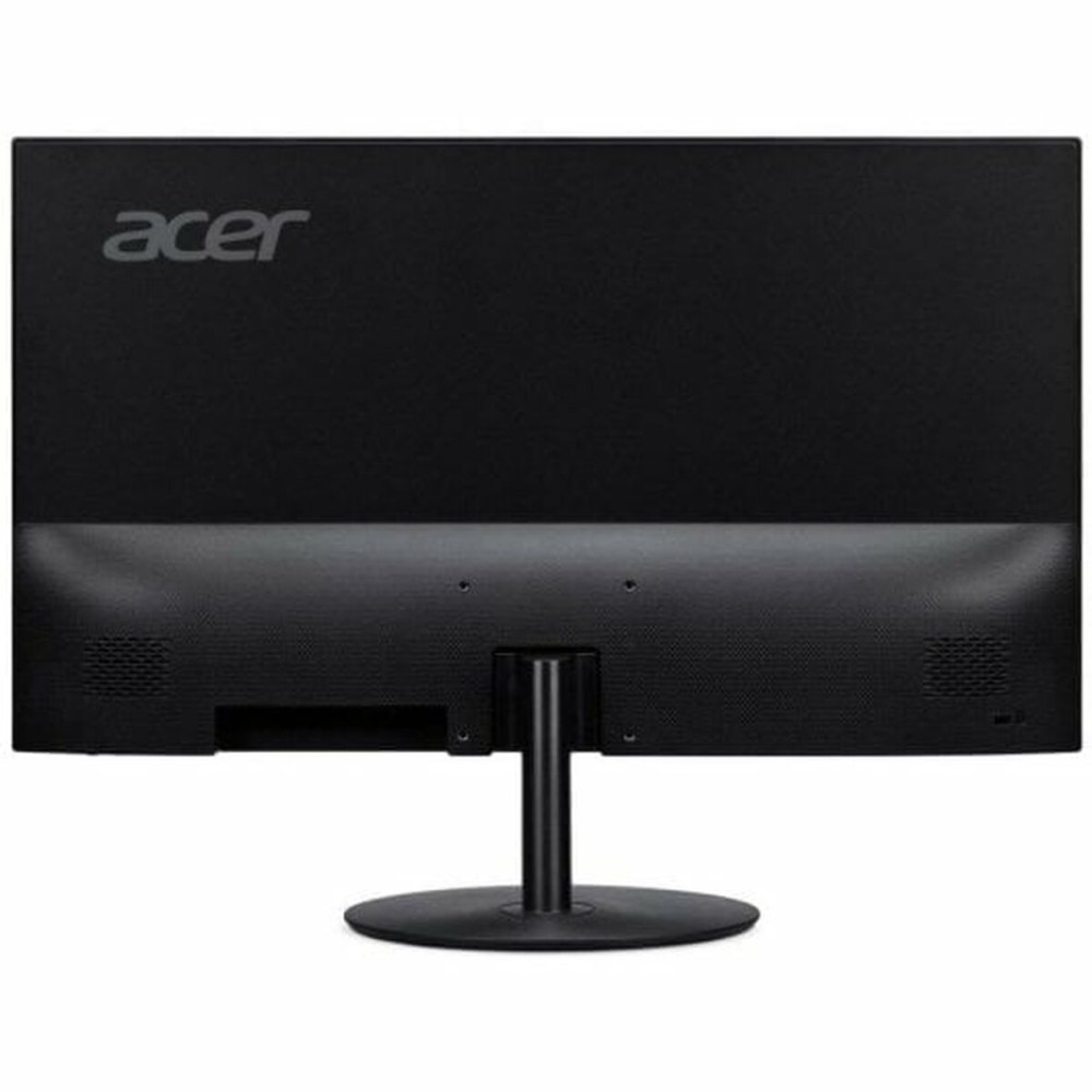 Gaming Monitor Acer SA322QUABMIIPX 32" 75 Hz