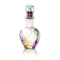 Damenparfüm Jennifer Lopez Live EDP 50 ml