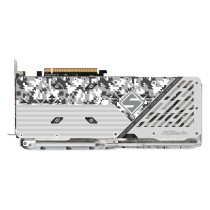 Carte Graphique ASRock RX7600 SL 8GO 16 GB GDDR6