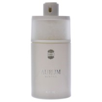 Unisex-Parfüm Ajmal EDP Aurum Winter 75 ml