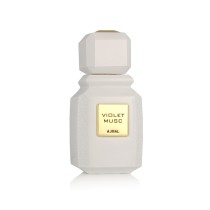 Damenparfüm Ajmal Violet Musc EDP 100 ml