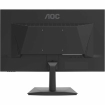 Monitor AOC Full HD 24"