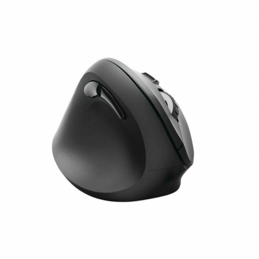 Souris Optique Hama Noir 1800 dpi