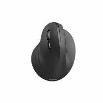 Souris Optique Hama Noir 1800 dpi