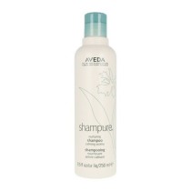 Nourishing Shampoo Shampure Aveda (250 ml)