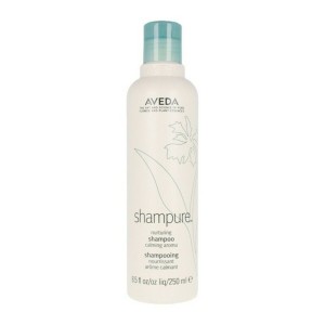 Nourishing Shampoo Shampure Aveda (250 ml)