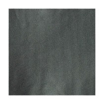 Sofabezug Altadex grün Polyester 130 x 90 x 70 cm