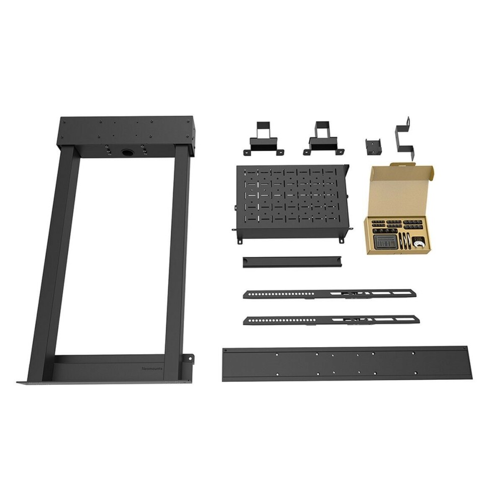 Support de TV Neomounts WL55-875BL1 100" 37"