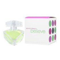 Women's Perfume Britney Spears Believe EDP 30 ml