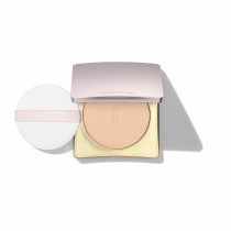 Poudres Compactes Elizabeth Arden SKINCARING POWDER Light 10 g