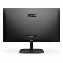 Monitor Gaming AOC 27B2H 27" Full HD LCD