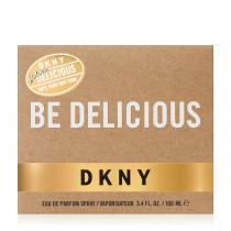 Parfum Femme DKNY EDP Golden Delicious 100 ml