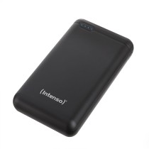 Powerbank INTENSO XS20000 Noir 20000 mAh