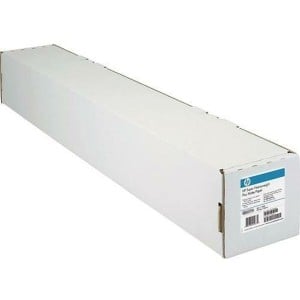 Printer Paper HP Q6627B White 500 Sheets