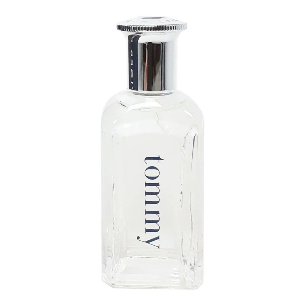 Parfum Homme Tommy Hilfiger Tommy EDT 50 ml