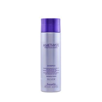 Revitalisierendes Shampoo Amethyste Farmavita