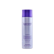 Revitalizing Shampoo Amethyste Farmavita