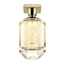 Women's Perfume Hugo Boss 10006829 EDP