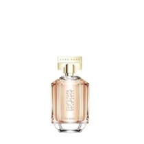 Women's Perfume Hugo Boss 10006829 EDP