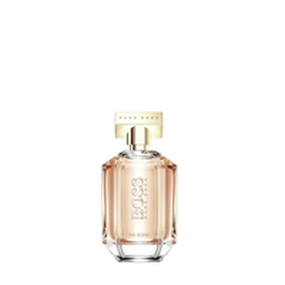 Women's Perfume Hugo Boss 10006829 EDP