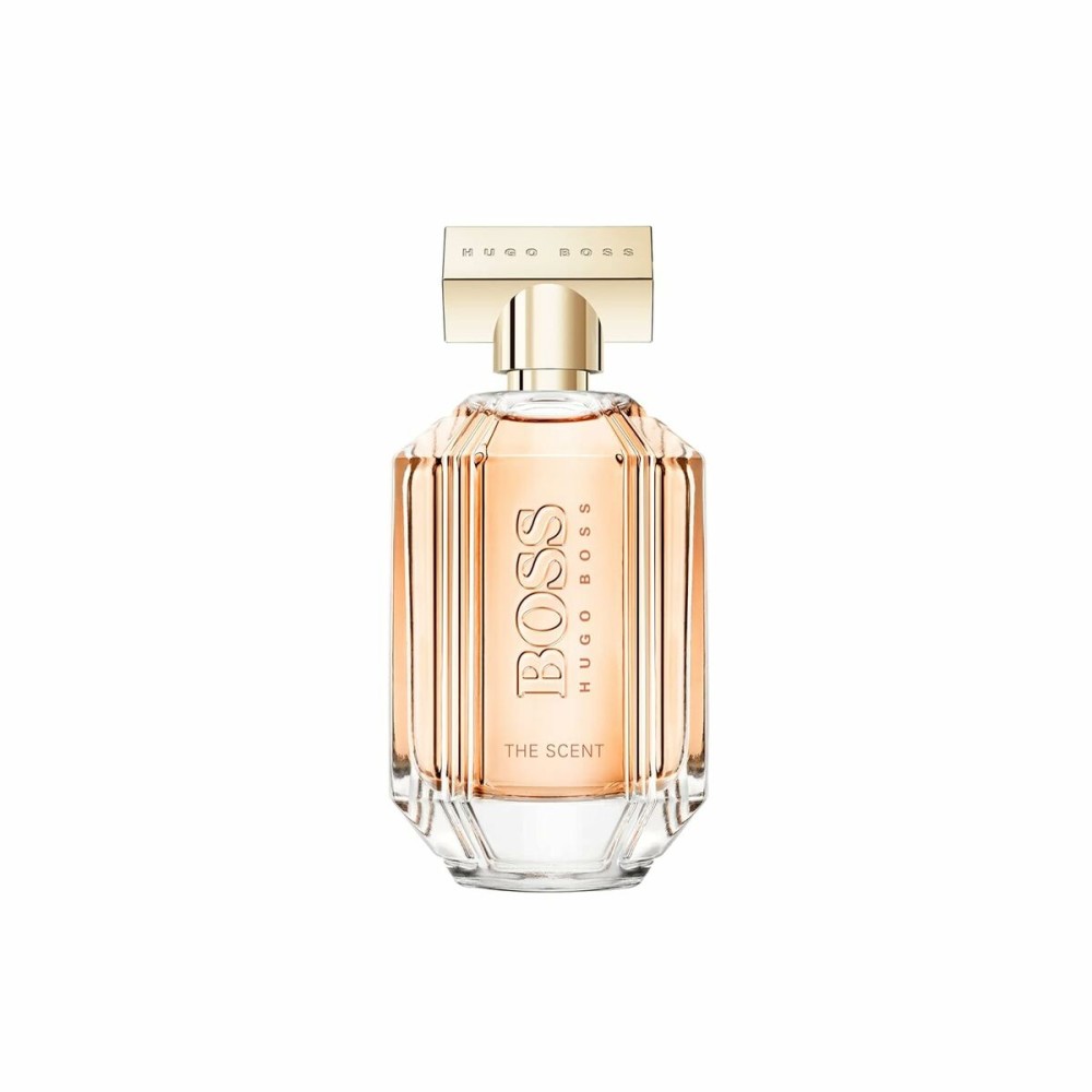 Women's Perfume Hugo Boss 10006829 EDP