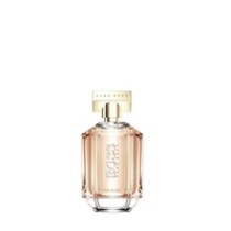 Women's Perfume Hugo Boss 10006829 EDP