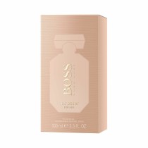 Women's Perfume Hugo Boss 10006829 EDP