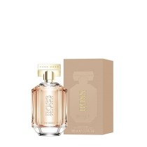 Women's Perfume Hugo Boss 10006829 EDP