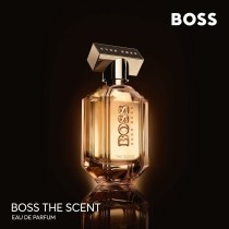 Women's Perfume Hugo Boss 10006829 EDP