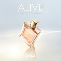 Parfum Femme Hugo Boss 10006829 EDP