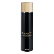 Gel de douche Bad Boy Carolina Herrera (200 ml)