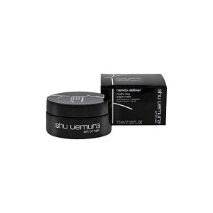 Tonerde zur Haarpflege Shu Uemura (75 ml)