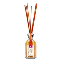 Désodorisant Mikado Cristalinas Mikado Fleur d'oranger 180 ml