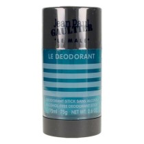 Déodorant en stick Le Male Jean Paul Gaultier (75 g)