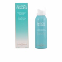 Crème raffermissante Radical Firmess Jeanne Piaubert 3355998701208 125 ml